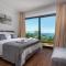 Beautiful Home In Opric With Wifi