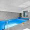 Lovely Home In Thisted With Sauna