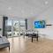 Lovely Home In Thisted With Sauna - Thisted