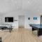 Lovely Home In Thisted With Sauna - Thisted