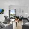 Lovely Home In Thisted With Sauna
