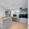 Lovely Home In Thisted With Sauna