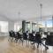 Lovely Home In Thisted With Sauna - Thisted