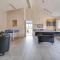 Beautiful Home In Vejby With Sauna