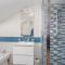 2 Bedroom Cozy Apartment In Kostrena