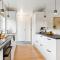 Nice Home In Slagelse With Wifi