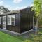 Nice Home In Slagelse With Wifi