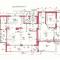 Appartements Schwaighofer