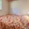 Two-Bedroom Holiday Home In Nykobing Sj