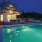 Holiday Home Sopaljska Cr