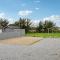 Amazing Home In Thisted - Thisted