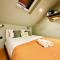 London Luxury Mezzanine Studio Flats next Hackney Central - 伦敦