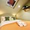London Luxury Mezzanine Studio Flats next Hackney Central - 伦敦