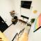 London Luxury Mezzanine Studio Flats next Hackney Central - 伦敦