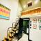 London Luxury Mezzanine Studio Flats next Hackney Central - 伦敦