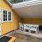 Stunning Home In Nexø With Kitchen