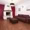 4 Bedroom Gorgeous Home In Dubrava