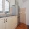 4 Bedroom Gorgeous Home In Dubrava