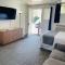 Blue Sage Inn & Suites