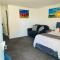 Blue Sage Inn & Suites