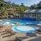 Villagio Embu Resort & Convention - Embu