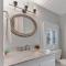 Perfect Harmony by Last Key Realty - 基韦斯特