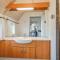 Nice Home In Harboøre With Kitchen - Harboør