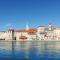 Amazing Home In Slatine With Sauna Amazing Home In Slatine With Sauna