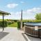 Gorgeous Home In Øster Assels