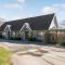 Gorgeous Home In Øster Assels