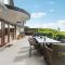 Gorgeous Home In Øster Assels