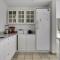 Gorgeous Home In Øster Assels