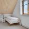 Gorgeous Home In Øster Assels