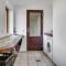 Gorgeous Home In Øster Assels