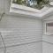 Perfect Harmony by Last Key Realty - 基韦斯特