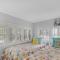Perfect Harmony by Last Key Realty - 基韦斯特