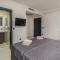 3 Bedroom Cozy Home In Dramalj