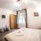 Rooms Eliza - Zagreb