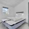 Lovely Home In Jerup With Sauna - Jerup