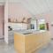Beautiful Home In Tarm With Sauna - Tarm