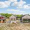 Beautiful Home In Tarm With Sauna