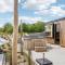 Beautiful Home In Tarm With Sauna - Tarm