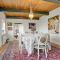 Awesome Home In Ebberup With Sauna