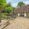 Awesome Home In Ebberup With Sauna
