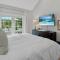 Perfect Harmony by Last Key Realty - 基韦斯特