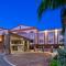 Best Western Plus Ambassador Suites - البندقية