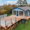 Gorgeous Home In Slagelse With Wifi - Slagelse
