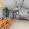 Gorgeous Home In Slagelse With Wifi