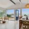 Gorgeous Home In Slagelse With Wifi - Slagelse
