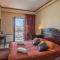 Mariannas Home Accommodation
